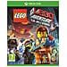 XONE - The Lego Movie (Francese)  - Foto miniatura 1