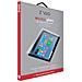 Glass, Chiara, Surface Pro 4, Tablet, Microsoft, Trasparente, H9 - Foto miniatura 2