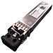 SFP-10G-iLR, SFP+, Acciaio inossidabile, LC, -40 - 85 °C, Single-mode - Foto miniatura 1