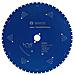 pannello sandwich Bosch professionale Esperto CBS 355 x 3 0x 80d - Foto miniatura 1