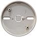5TC1297 interruttore elettrico Pushbutton switch Multicolore - Foto miniatura 1