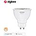 Lampadina SMART + ZigBee Spot - 50 W - GU10 - Potenza variabile - Foto miniatura 5