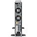 UPS Doppia Conversione DAKER DK Plus 6000VA 1 presa (e) AC - Foto miniatura 3