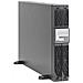 UPS Doppia Conversione DAKER DK Plus 6000VA 1 presa (e) AC - Foto miniatura 4