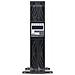 UPS Doppia Conversione DAKER DK Plus 6000VA 1 presa (e) AC - Foto miniatura 2
