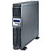 UPS Doppia Conversione DAKER DK Plus 6000VA 1 presa (e) AC - Foto miniatura 1