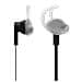 HL-BT303 cuffia e auricolare Wireless In-ear Musica e Chiamate Bluetooth Nero - Foto miniatura 2