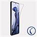 Vetro Flessibile Xiaomi 11t/11t Pro Durezza 7h Infrangibile 3mk Flexibleglass - Foto miniatura 4