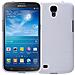Nillkin Custodia Frosted Shell Posteriore Rigida Antiscivolo Samsung Galaxy Mega 6.3 I9200 White - Foto miniatura 3