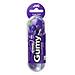 Cuffie F14 Gumy In-ear Violet - Foto miniatura 2