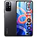 [Ricondizionato BASIC] Redmi Note 11 64 GB 4 GB RAM Dual Sim Display 6.43" Full HD+ Slot Micro SD Fotocamera 50 Mpx Android Grigio Grafite - Foto miniatura 1