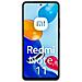 [Ricondizionato BASIC] Redmi Note 11 64 GB 4 GB RAM Dual Sim Display 6.43" Full HD+ Slot Micro SD Fotocamera 50 Mpx Android Grigio Grafite - Foto miniatura 2