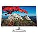 Monitor 27'' LCD IPS M27fd 1920 x 1080 Full HD Tempo di Risposta 5 ms - Foto miniatura 1
