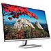Monitor 27'' LCD IPS M27fd 1920 x 1080 Full HD Tempo di Risposta 5 ms - Foto miniatura 3