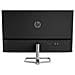 Monitor 27'' LCD IPS M27fd 1920 x 1080 Full HD Tempo di Risposta 5 ms - Foto miniatura 5