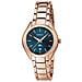 Orologio Donna Ref. Tw1616 - Foto miniatura 1
