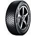 Pneumatico Continental Allseasoncontact 235/35r19 91y - Quattro Stagioni - Foto miniatura 1