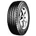 Pneumatico R660 Eco 215/60r17 109/107t - Estivo - Foto miniatura 1