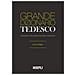 Grande Dizionario Tedesco. Tedesco-italiano Italiano-tedesco. Ediz. Bilingue - Foto miniatura 1
