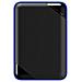 Disco Rigido Esterno Silicon Power A62 1tb 1tb Ssd - Foto miniatura 4