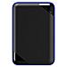 Disco Rigido Esterno Silicon Power A62 1tb 1tb Ssd - Foto miniatura 1