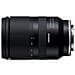 Obiettivo Fotografico Tamron 17-70mm F / 2.8 Di Iii-a Vc Rxd 06b-070. s - Foto miniatura 1