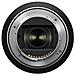 Obiettivo Fotografico Tamron 17-70mm F / 2.8 Di Iii-a Vc Rxd 06b-070. s - Foto miniatura 2