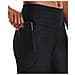 Heatgear Capris 1365334-001, Donne, Nero, Xs - Foto miniatura 3