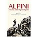 Francesco Paolo Figliuolo - Alpini. Trincee, dolori e grandi gesta - Foto miniatura 1