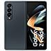 [Ricondizionato GOLD] Galaxy Z Fold4 5 G 512GB 12 GB Ram Multi Sim Display 7.6" QHD Fotocamera 50 Mpx Android Europa Gray Green - Foto miniatura 1