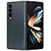[Ricondizionato GOLD] Galaxy Z Fold4 5 G 512GB 12 GB Ram Multi Sim Display 7.6" QHD Fotocamera 50 Mpx Android Europa Gray Green - Foto miniatura 3