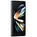 [Ricondizionato GOLD] Galaxy Z Fold4 5 G 512GB 12 GB Ram Multi Sim Display 7.6" QHD Fotocamera 50 Mpx Android Europa Gray Green - Foto miniatura 8