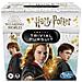Trivial Pursuit - Puzzle Board Game - Edizione Harry Potter - Foto miniatura 2