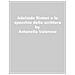 Antonella Valoroso - Adelaide Ristori E Lo Specchio Della Scrittura. Messinscena Delle Memorie Di Una Diva Dell'ottocento - Foto miniatura 1