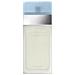 , Light Blue, Eau De Toilette, For Women, 50 Ml - Foto miniatura 3
