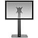 AC8331 supporto da tavolo per Tv a schermo piatto 81,3 cm (32") Nero Scrivania - Foto miniatura 2