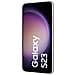 Galaxy S23 5G 128 GB 8 GB Ram Dual Sim Display 6.1" Full HD+ Fotocamera 50 Mpx Android Europa Lavanda - Foto miniatura 3
