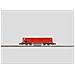 Mrklin Track Cleaning Car Vagone - Foto miniatura 1