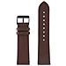 Orologio Watxandco Wxco1740. Cinturino, Colore. Unisex. - In ordine - Foto miniatura 2