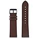 Orologio Watxandco Wxco1740. Cinturino, Colore. Unisex. - In ordine - Foto miniatura 3