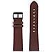 Watches Mod. Wxco1740 - Foto miniatura 1