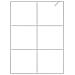 Parete Doccia Walk In Argento 140x195 Cm Vetro Trasparente Esg - Foto miniatura 3