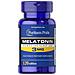 Melatonina 3 Mg 120 Compresse Puritans Pride - Foto miniatura 1