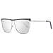 Guess By Marciano Mod. Gm0797 5710z - Foto miniatura 1
