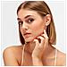 Monorecchino Donna In Argento 925 Collezione Fancy Fiw08 - Foto miniatura 2