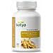 Ginseng Rosso Coreano 90 Capsule - Foto miniatura 1