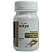 Ginseng Rosso Coreano 90 Capsule - Foto miniatura 2