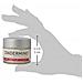 Lift + Superfiller Hyaluron Anti - Age Crema Giorno - 176 Floz (50 Ml) - Foto miniatura 4