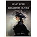 Henry James - Ritratto Di Signora. Ediz. Integrale - Foto miniatura 1