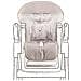 Copriseggiolone 0506150.24 Tortora - Foto miniatura 1